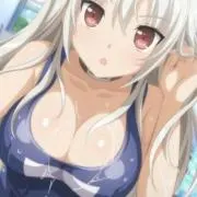 ゆうた