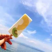 ここの画像