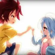 suzume