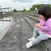 yuu☆の画像
