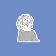 ひまろんの画像