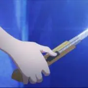 遊戯王 専門