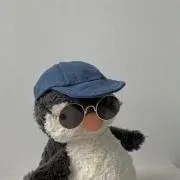 はと。の画像