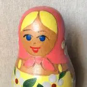 ちぇぶの画像