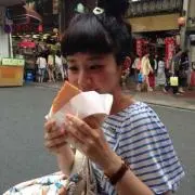 ふぶきの画像