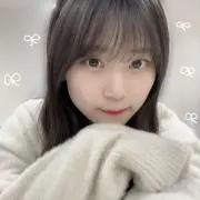 ♡の画像
