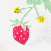 mandarineの画像