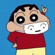 ぴの画像