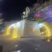しのみやの画像