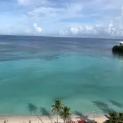ももかのの画像