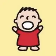 ちむぬんの画像