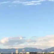 こうへい