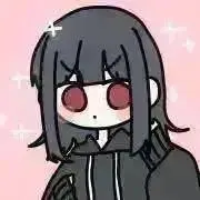 takuの画像