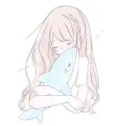 えるのの画像