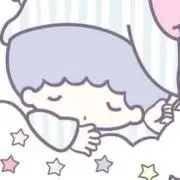 ♥の画像