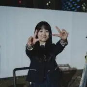 ハイ