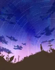 ともこの画像