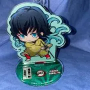 mika kiraの画像