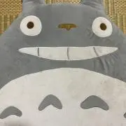 S-Craftの画像