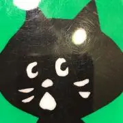 洋子さん