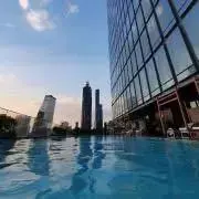 ネッシェルの画像