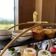Merumari＊自己紹介お読みくださいの画像