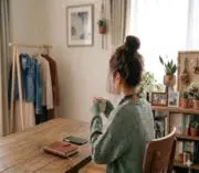 K.の画像