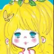 あさりこ♡プロフ必読♦割引有♦即日発送！の画像