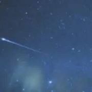 star⸝꙳の画像