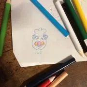じゃむ子♡プロフ読んで下さい!!!