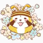 フラン