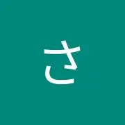 JKの画像