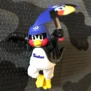 CCCRODの画像