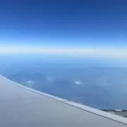 プロフ必読の画像