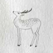 lemon☆の画像
