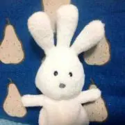おじぎ