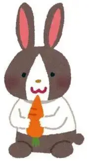 Pride【プロフ必読】の画像