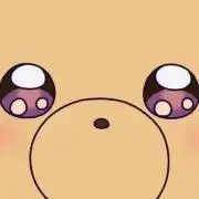 @bb