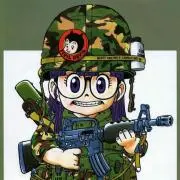 北ウイング