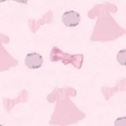 ゆき