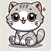ともの画像