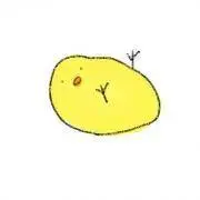 こまさんの画像