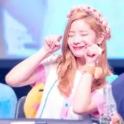 Mo-Ri☆