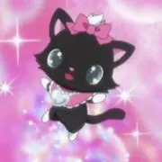 愛の画像