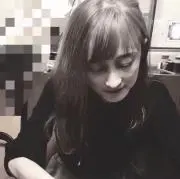 yasuko.綺麗な商品のみ取扱です‪の画像