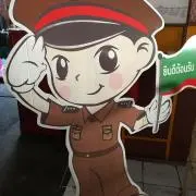 きゃんでぃの画像