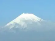 チコ