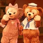 ちょこ