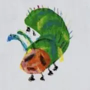 柿の種