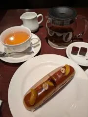 ゆるーく断捨離中〈プロフ必読❤️〉の画像